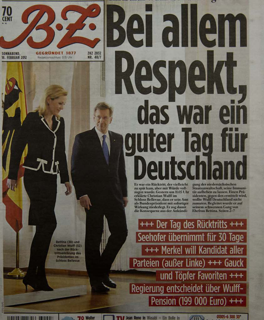 BZ, 18.02.12